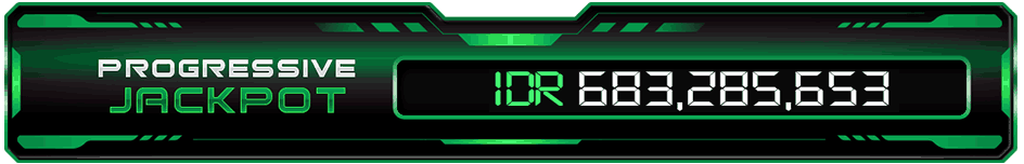 HOK178 Jackpot