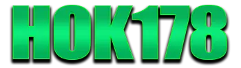 Logo HOK178