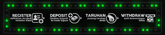 HOK178 Jackpot